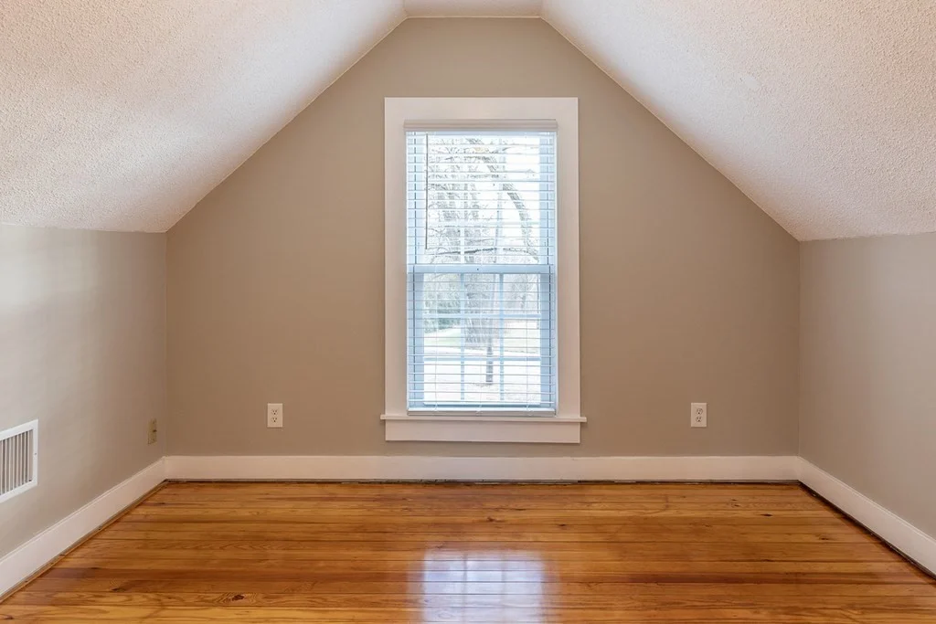 2 bed, 1 bath apartment for rent at 414 Morgan Rd, West Springfield — photo 29 of 38