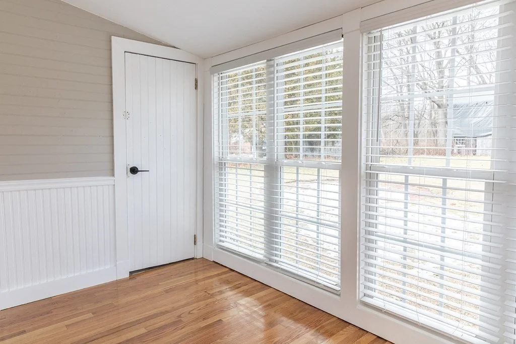 2 bed, 1 bath apartment for rent at 414 Morgan Rd, West Springfield — photo 28 of 38