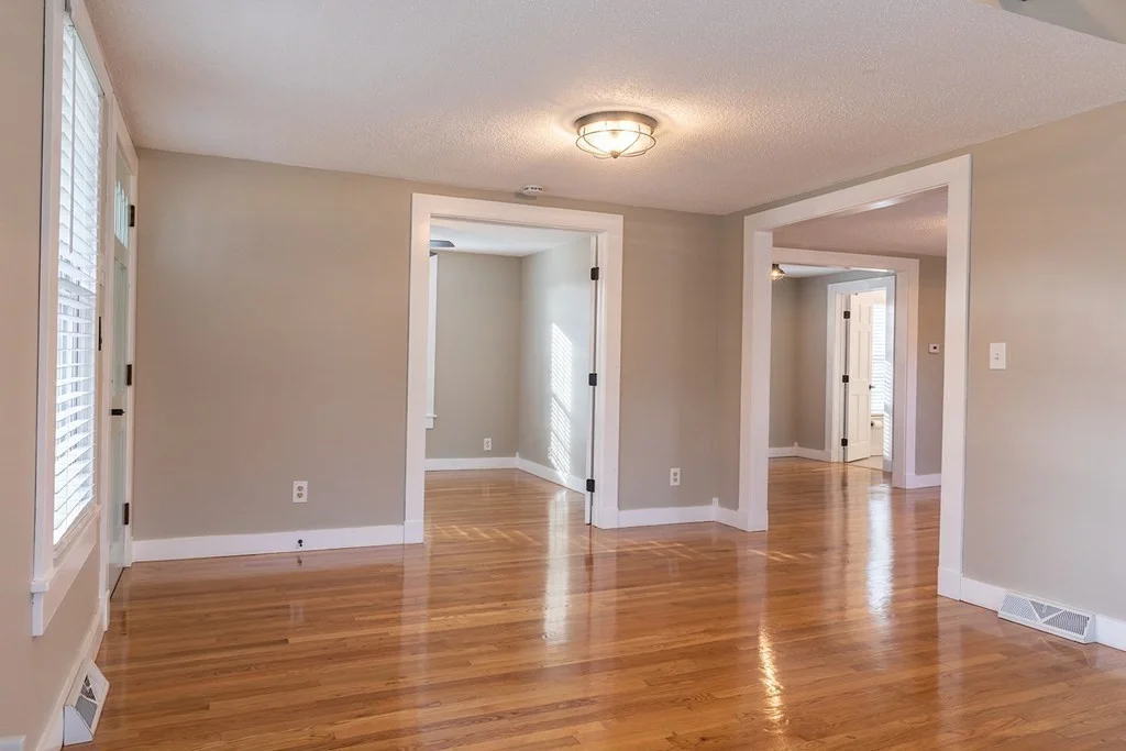 2 bed, 1 bath apartment for rent at 414 Morgan Rd, West Springfield — photo 15 of 38