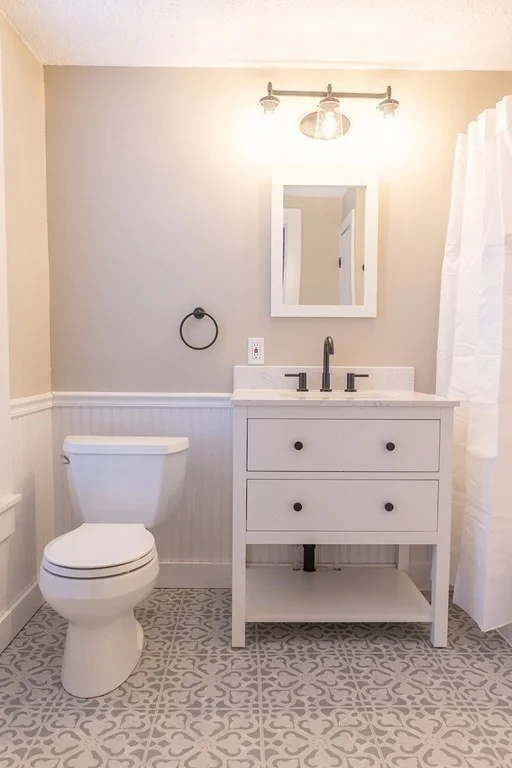 2 bed, 1 bath apartment for rent at 414 Morgan Rd, West Springfield — photo 20 of 38