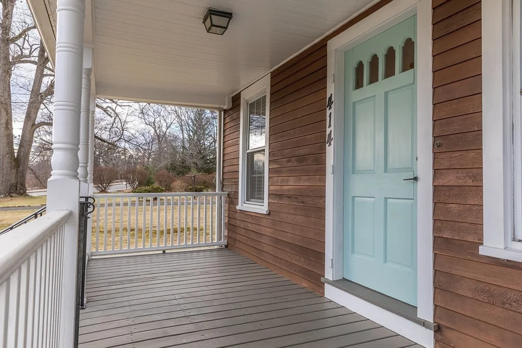 2 bed, 1 bath apartment for rent at 414 Morgan Rd, West Springfield — photo 38 of 38