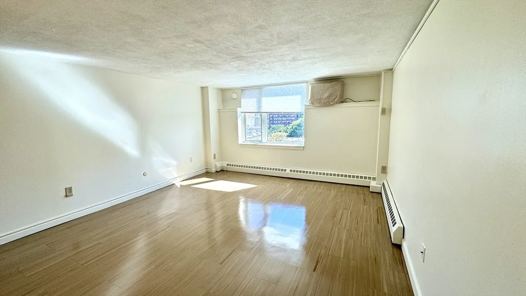 1 bed, 1 bath apartment for rent at 414 Tremont St Unit 72, Boston — photo 7 of 15