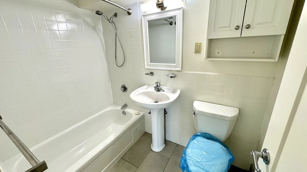 1 bed, 1 bath apartment for rent at 414 Tremont St Unit 72, Boston — photo 10 of 15