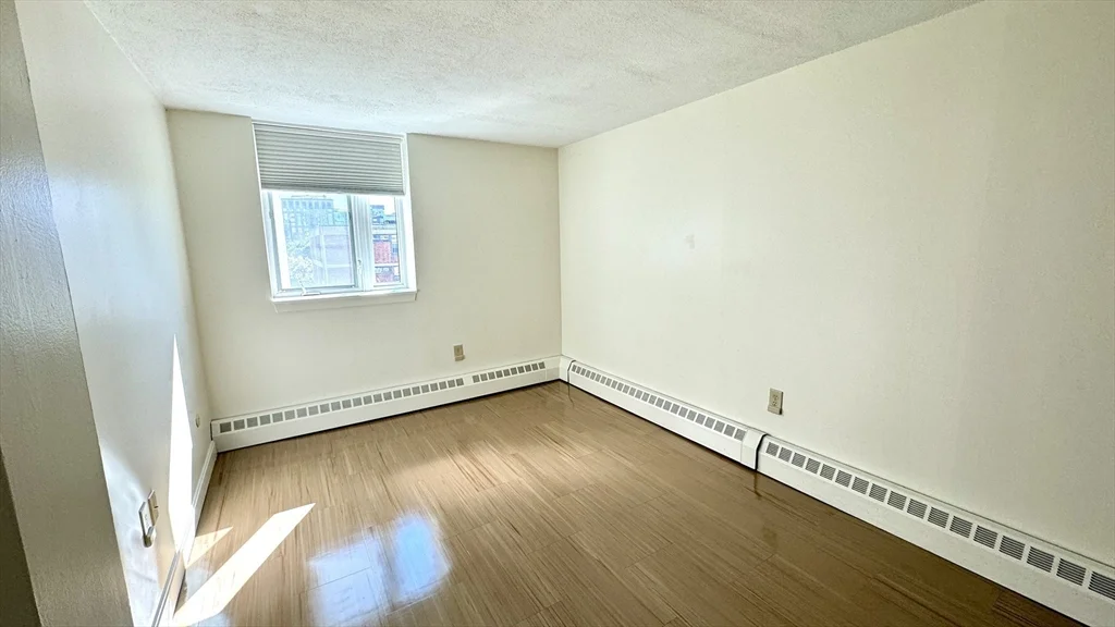 1 bed, 1 bath apartment for rent at 414 Tremont St Unit 72, Boston — photo 11 of 15