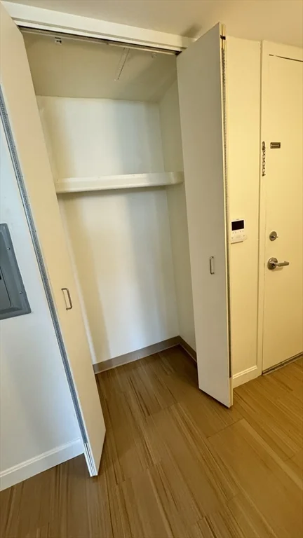 1 bed, 1 bath apartment for rent at 414 Tremont St Unit 72, Boston — photo 9 of 15
