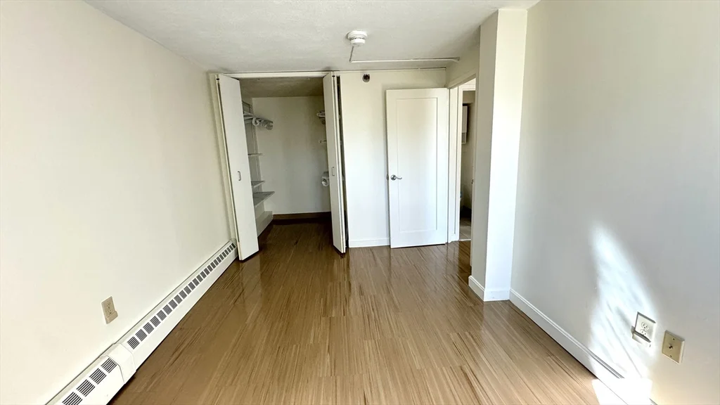 1 bed, 1 bath apartment for rent at 414 Tremont St Unit 72, Boston — photo 12 of 15