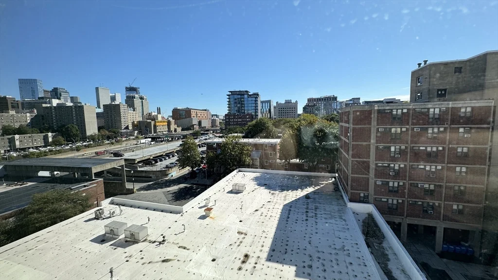 1 bed, 1 bath apartment for rent at 414 Tremont St Unit 72, Boston — photo 4 of 15