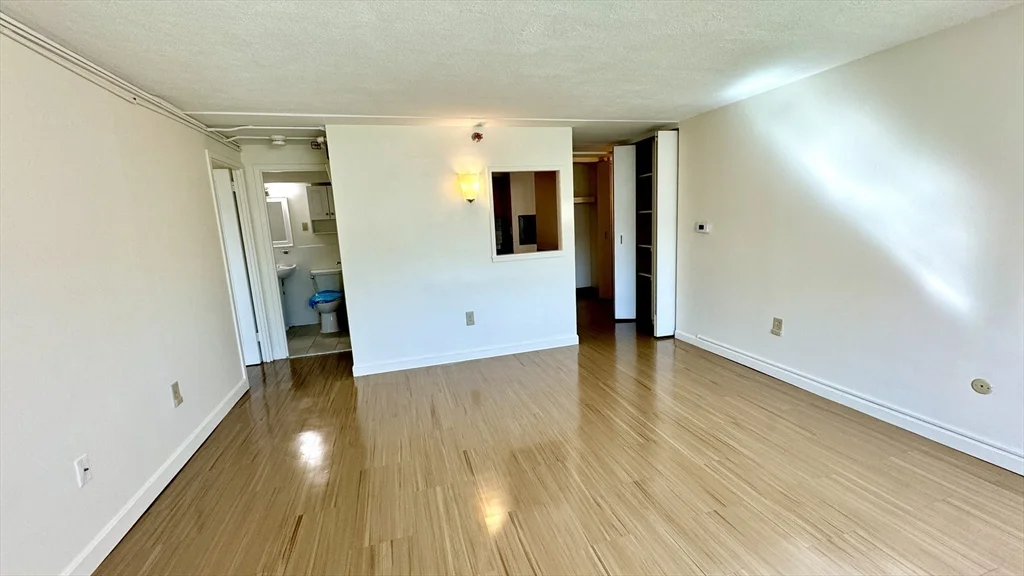 1 bed, 1 bath apartment for rent at 414 Tremont St Unit 72, Boston — photo 8 of 15
