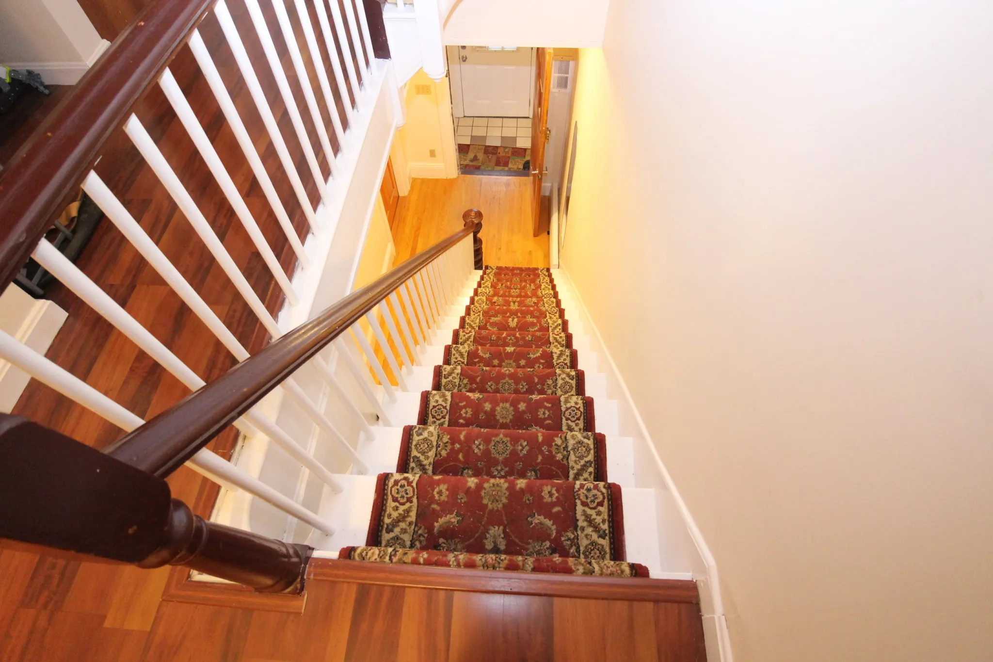 5 bed, 3 bath apartment for rent at 414 Western Ave Unit 0, Allston — photo 18 of 22