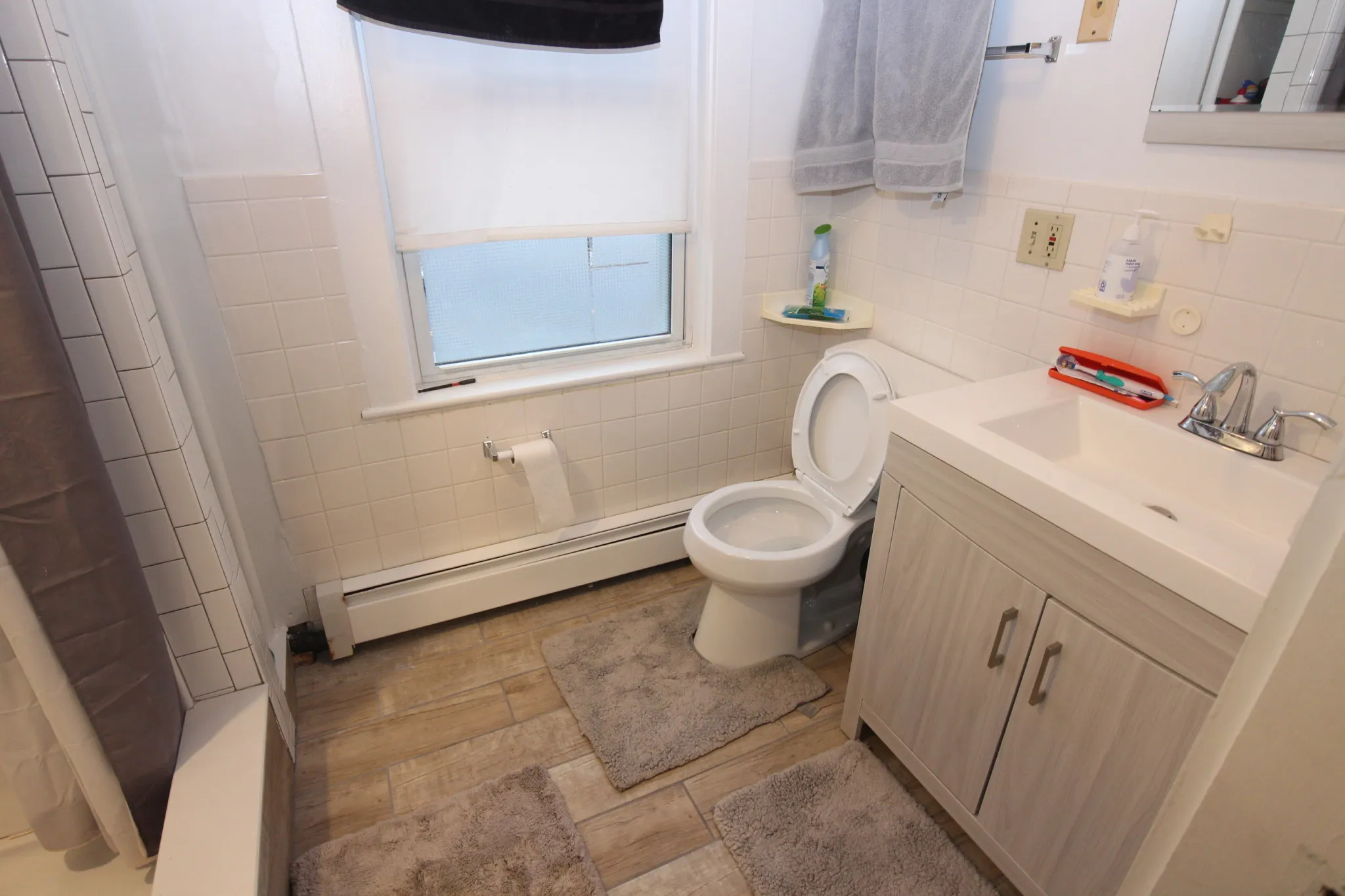 5 bed, 3 bath apartment for rent at 414 Western Ave Unit 0, Allston — photo 15 of 22