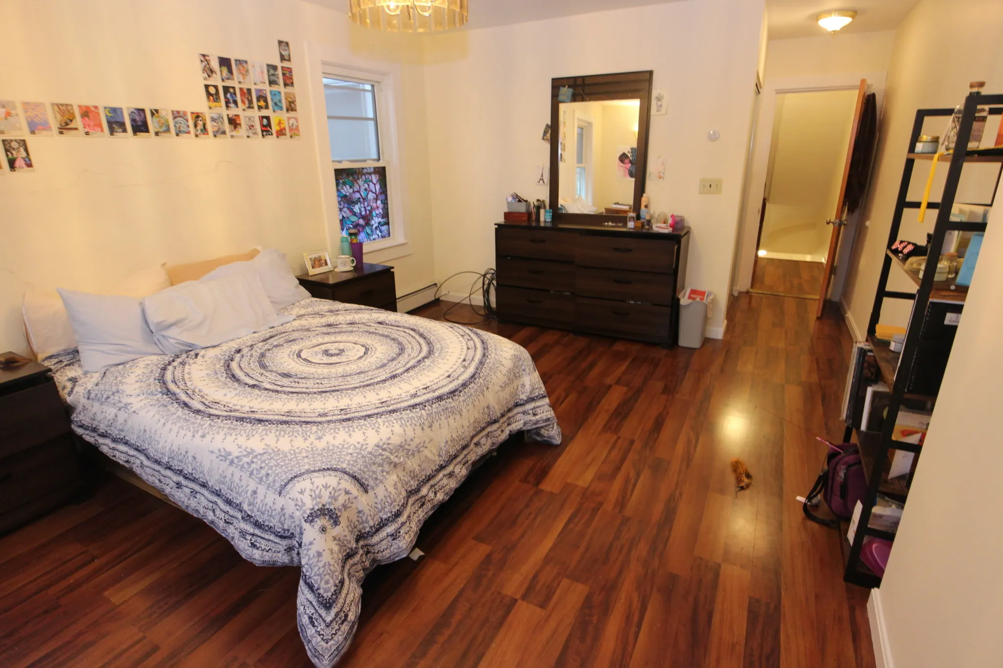 5 bed, 3 bath apartment for rent at 414 Western Ave Unit 0, Allston — photo 12 of 22