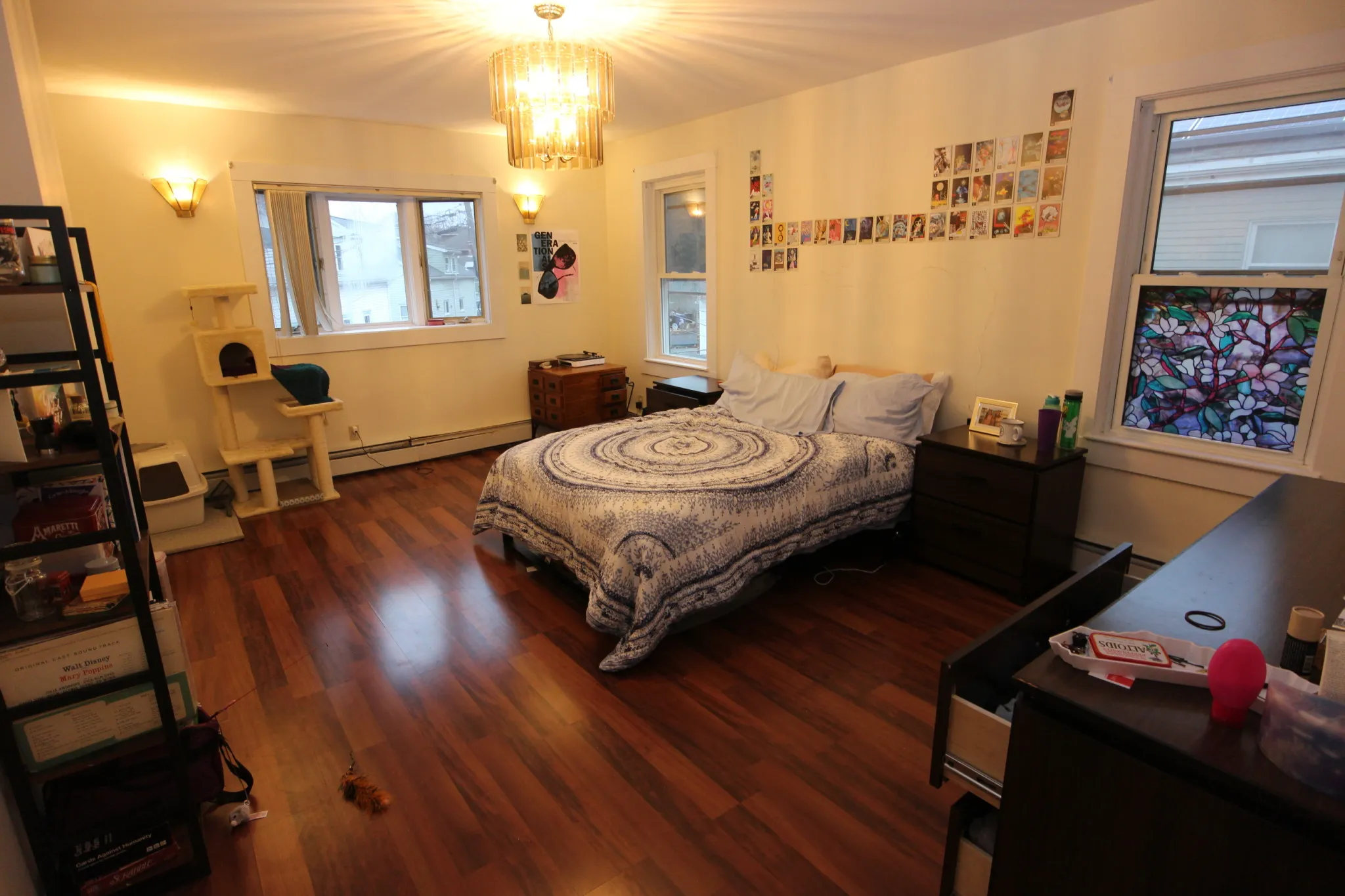 5 bed, 3 bath apartment for rent at 414 Western Ave Unit 0, Allston — photo 11 of 22
