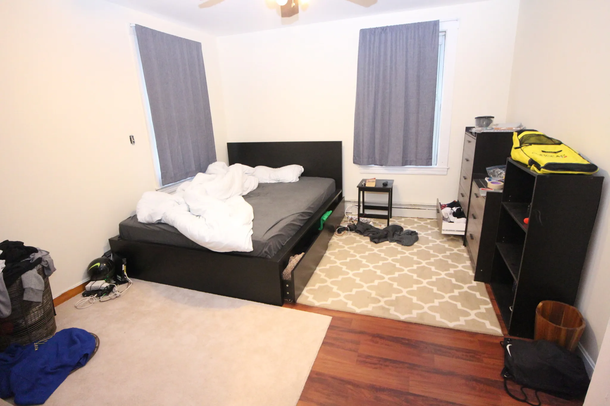 5 bed, 3 bath apartment for rent at 414 Western Ave Unit 0, Allston — photo 17 of 22
