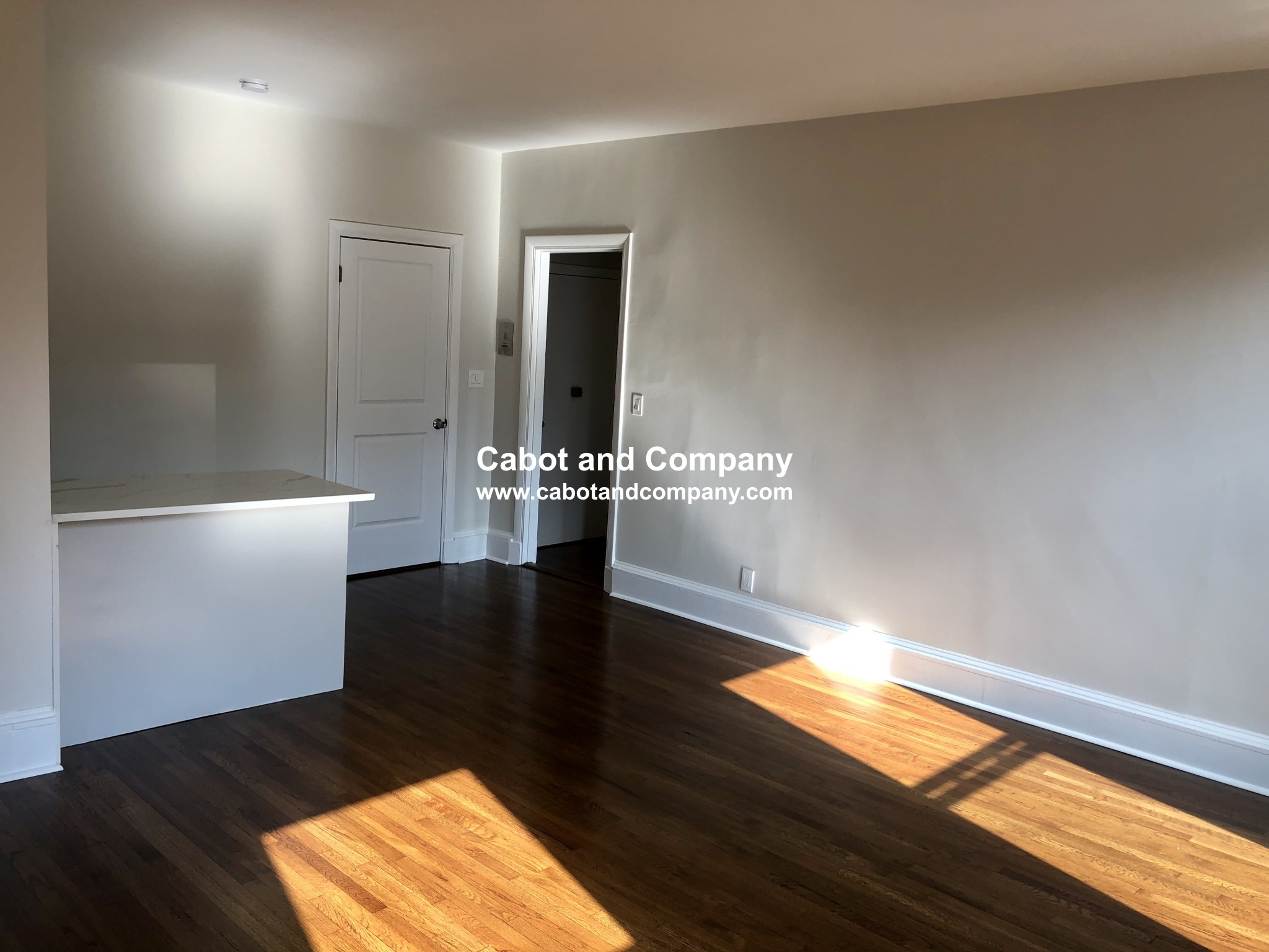 1 bed, 1 bath apartment for rent at 415 Beacon St Unit 4, Back Bay — photo 5 of 7