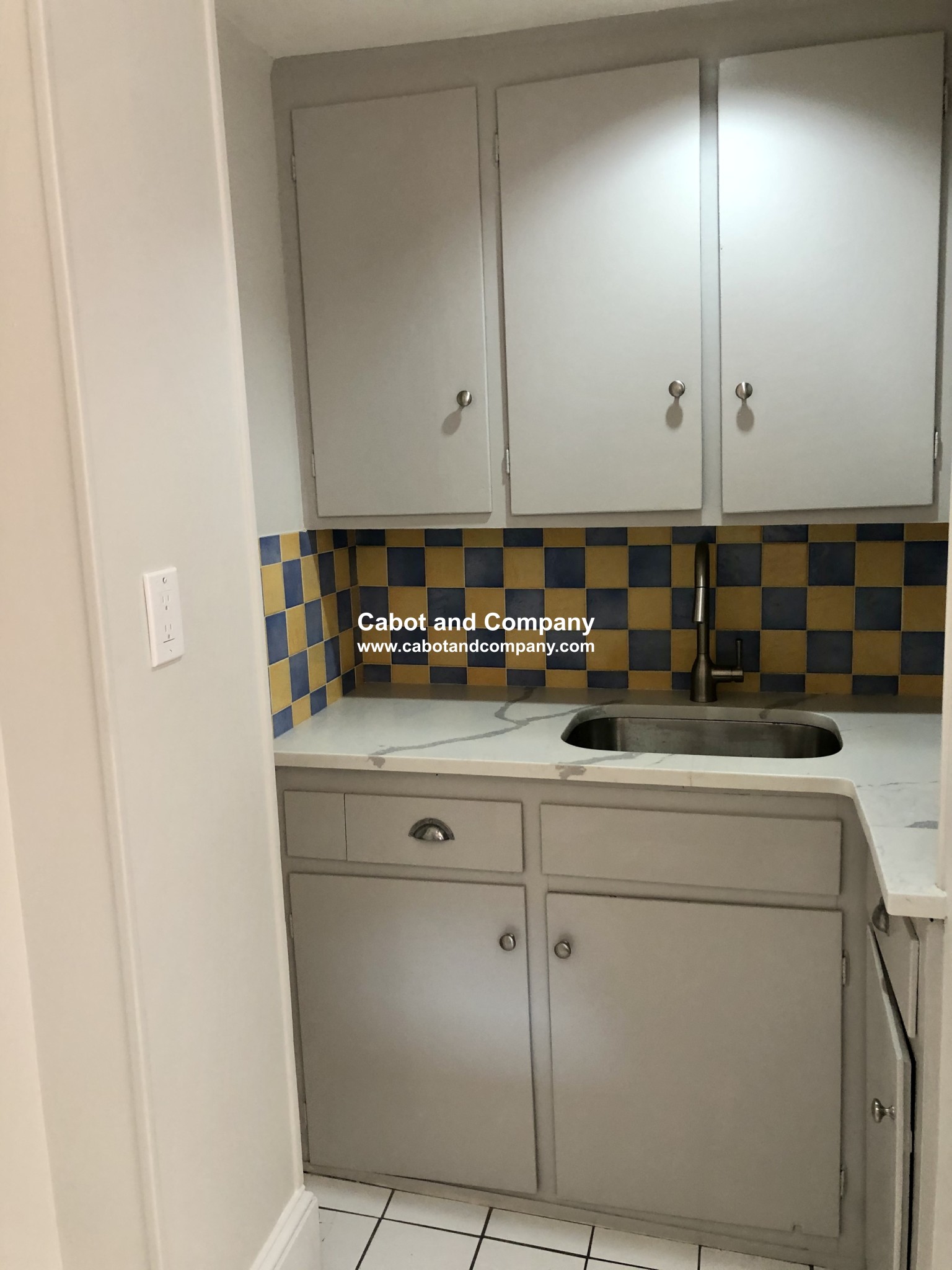 1 bed, 1 bath apartment for rent at 415 Beacon St Unit 4A, Back Bay — photo 6 of 7