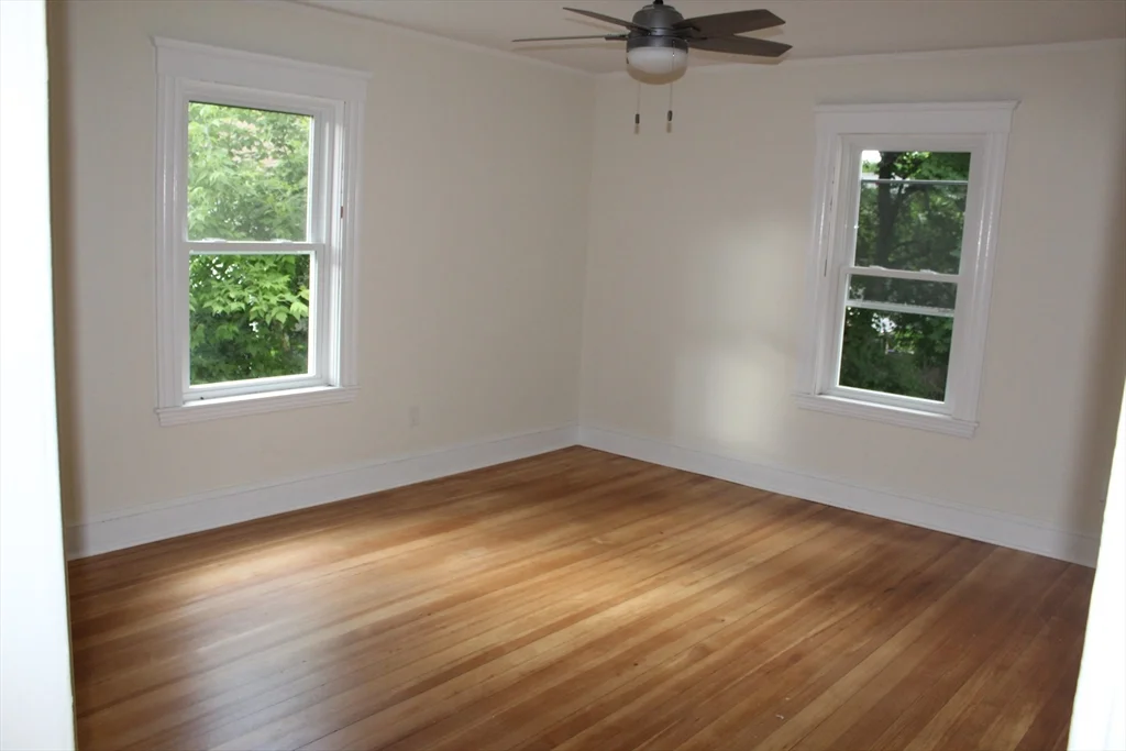 2 bed, 1 bath apartment for rent at 415 Commercial Unit 1, East Braintree — photo 6 of 11