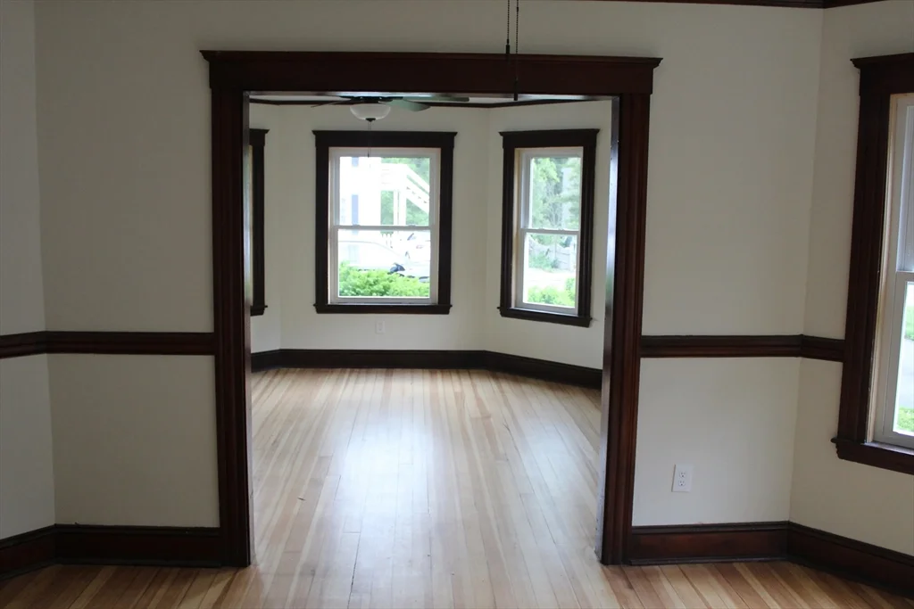 2 bed, 1 bath apartment for rent at 415 Commercial Unit 1, East Braintree — photo 8 of 11