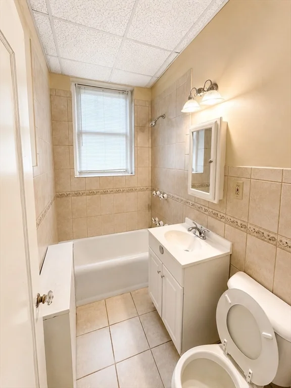 1 bed, 1 bath apartment for rent at 415 County St Unit 111, New Bedford — photo 10 of 14