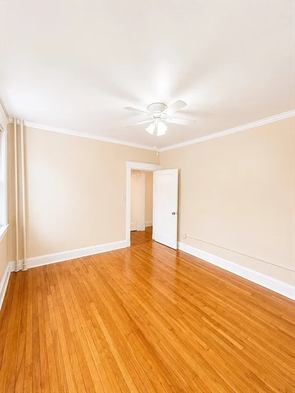 1 bed, 1 bath apartment for rent at 415 County St Unit 111, New Bedford — photo 9 of 14