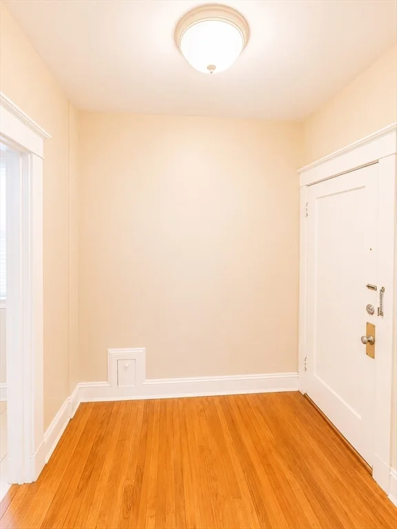 1 bed, 1 bath apartment for rent at 415 County St Unit 111, New Bedford — photo 4 of 14
