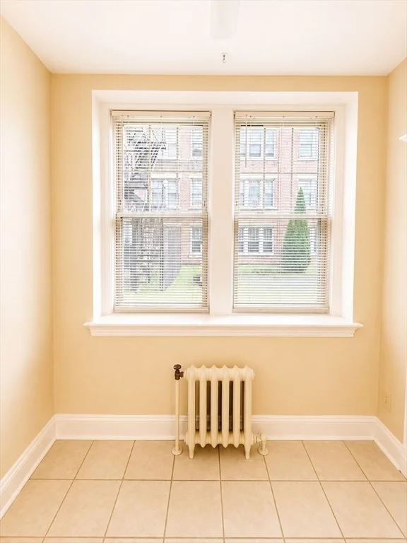 1 bed, 1 bath apartment for rent at 415 County St Unit 111, New Bedford — photo 11 of 14