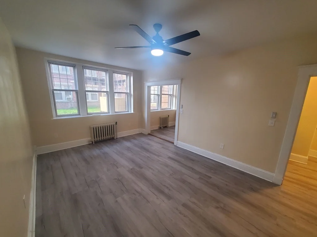 1 bed, 1 bath apartment for rent at 415 County St Unit 116, New Bedford — photo 5 of 14