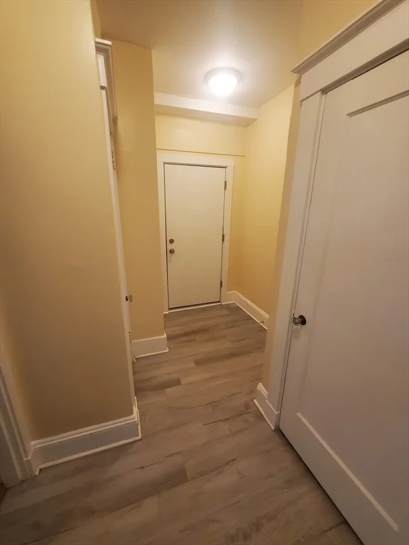 1 bed, 1 bath apartment for rent at 415 County St Unit 116, New Bedford — photo 8 of 14