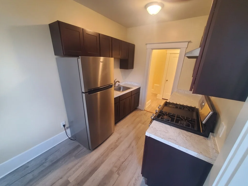 1 bed, 1 bath apartment for rent at 415 County St Unit 116, New Bedford — photo 2 of 14