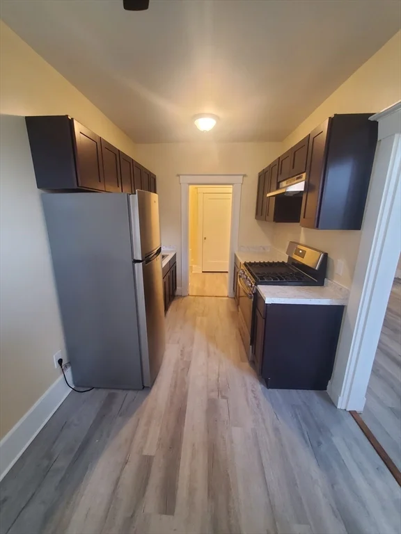 1 bed, 1 bath apartment for rent at 415 County St Unit 116, New Bedford — photo 3 of 14