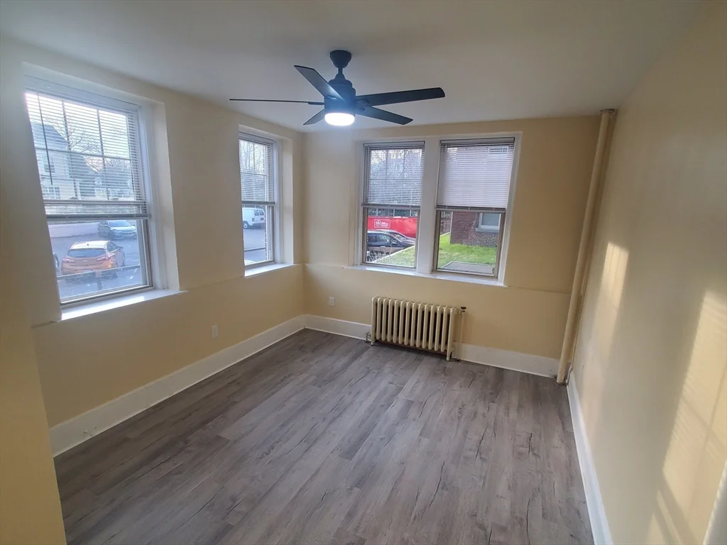 1 bed, 1 bath apartment for rent at 415 County St Unit 116, New Bedford — photo 6 of 14