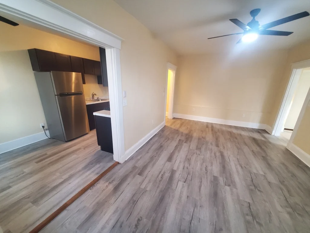 1 bed, 1 bath apartment for rent at 415 County St Unit 116, New Bedford — photo 4 of 14