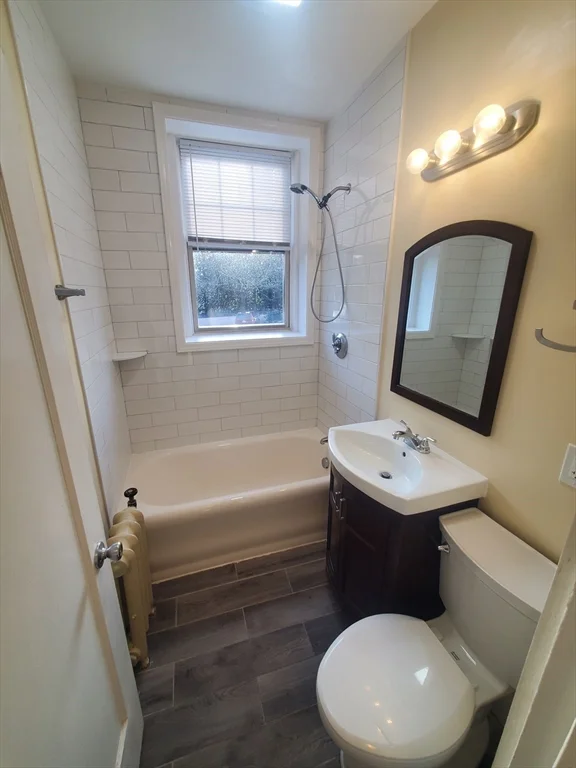 1 bed, 1 bath apartment for rent at 415 County St Unit 116, New Bedford — photo 7 of 14