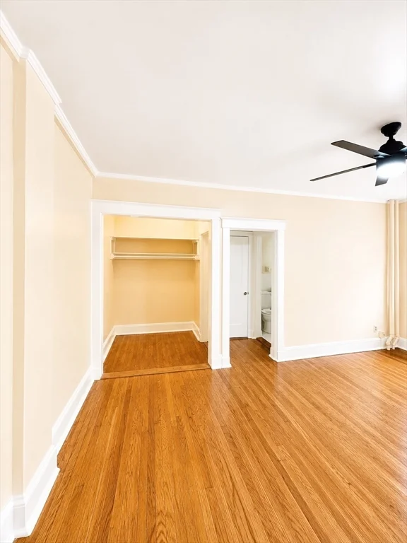 1 bed, 1 bath apartment for rent at 415 County St Unit 306, New Bedford — photo 7 of 12