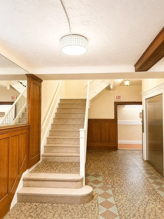 1 bed, 1 bath apartment for rent at 415 County St Unit 306, New Bedford — photo 10 of 12