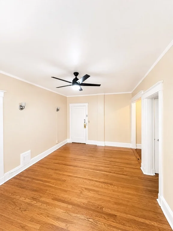 1 bed, 1 bath apartment for rent at 415 County St Unit 306, New Bedford — photo 5 of 12