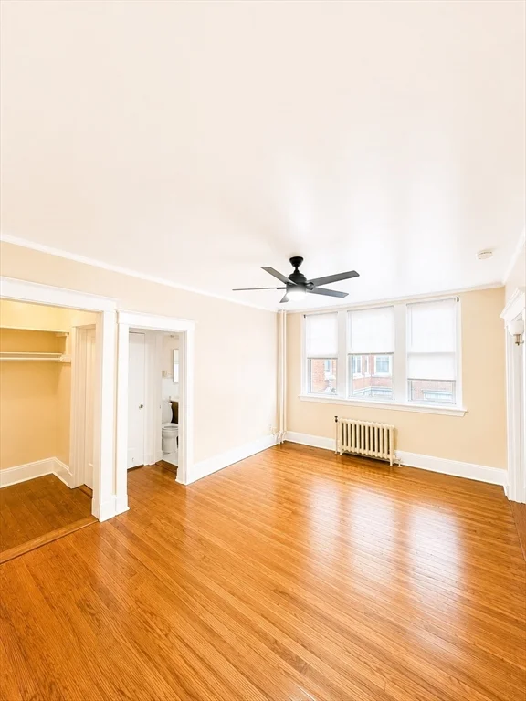 1 bed, 1 bath apartment for rent at 415 County St Unit 306, New Bedford — photo 6 of 12
