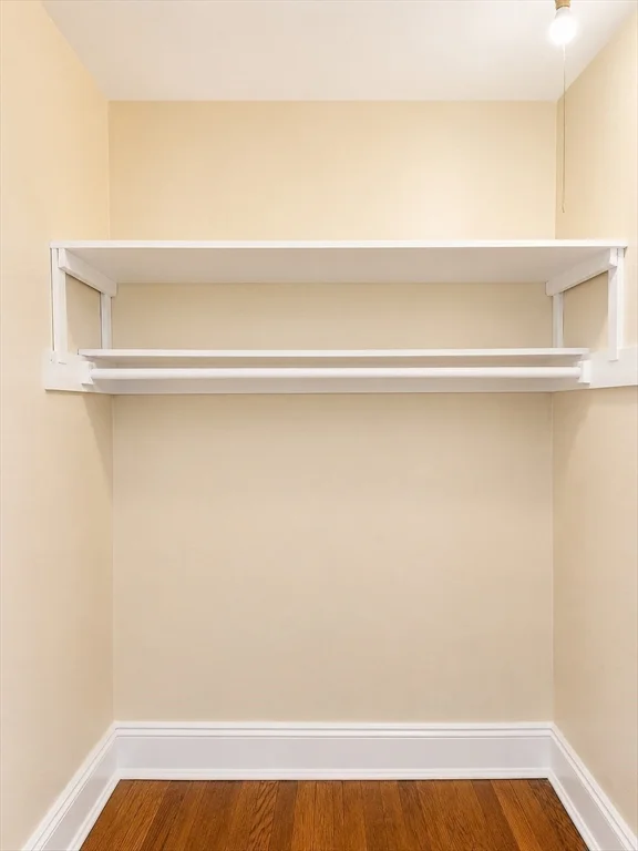 1 bed, 1 bath apartment for rent at 415 County St Unit 306, New Bedford — photo 8 of 12