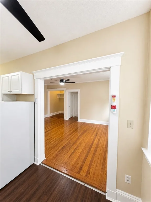 1 bed, 1 bath apartment for rent at 415 County St Unit 306, New Bedford — photo 4 of 12