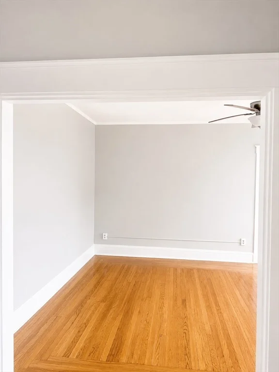 1 bed, 1 bath apartment for rent at 415 County St Unit 308, New Bedford — photo 4 of 7