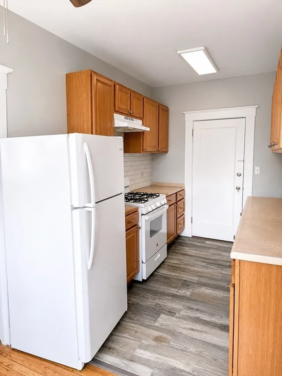 1 bed, 1 bath apartment for rent at 415 County St Unit 308, New Bedford — photo 3 of 7