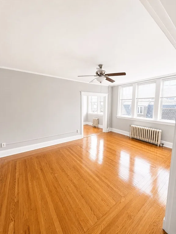 1 bed, 1 bath apartment for rent at 415 County St Unit 308, New Bedford — photo 1 of 7
