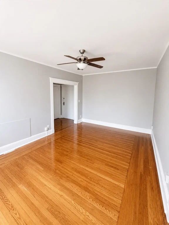 1 bed, 1 bath apartment for rent at 415 County St Unit 308, New Bedford — photo 2 of 7