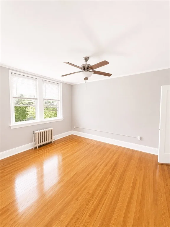 1 bed, 1 bath apartment for rent at 415 County St Unit 308, New Bedford — photo 6 of 7