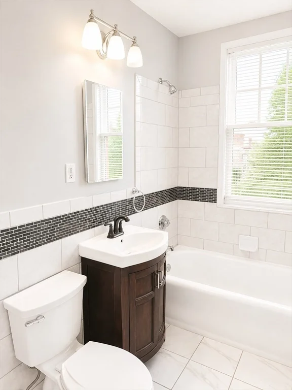 1 bed, 1 bath apartment for rent at 415 County St Unit 308, New Bedford — photo 7 of 7