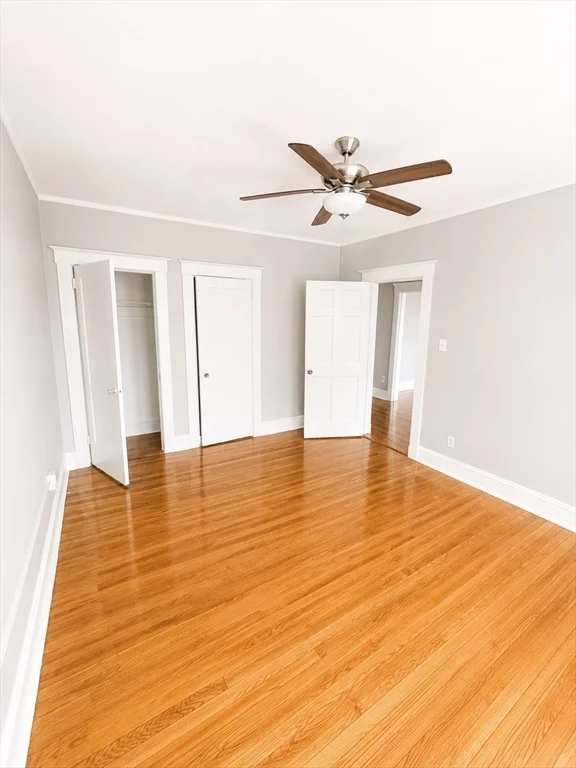 1 bed, 1 bath apartment for rent at 415 County St Unit 308, New Bedford — photo 5 of 7
