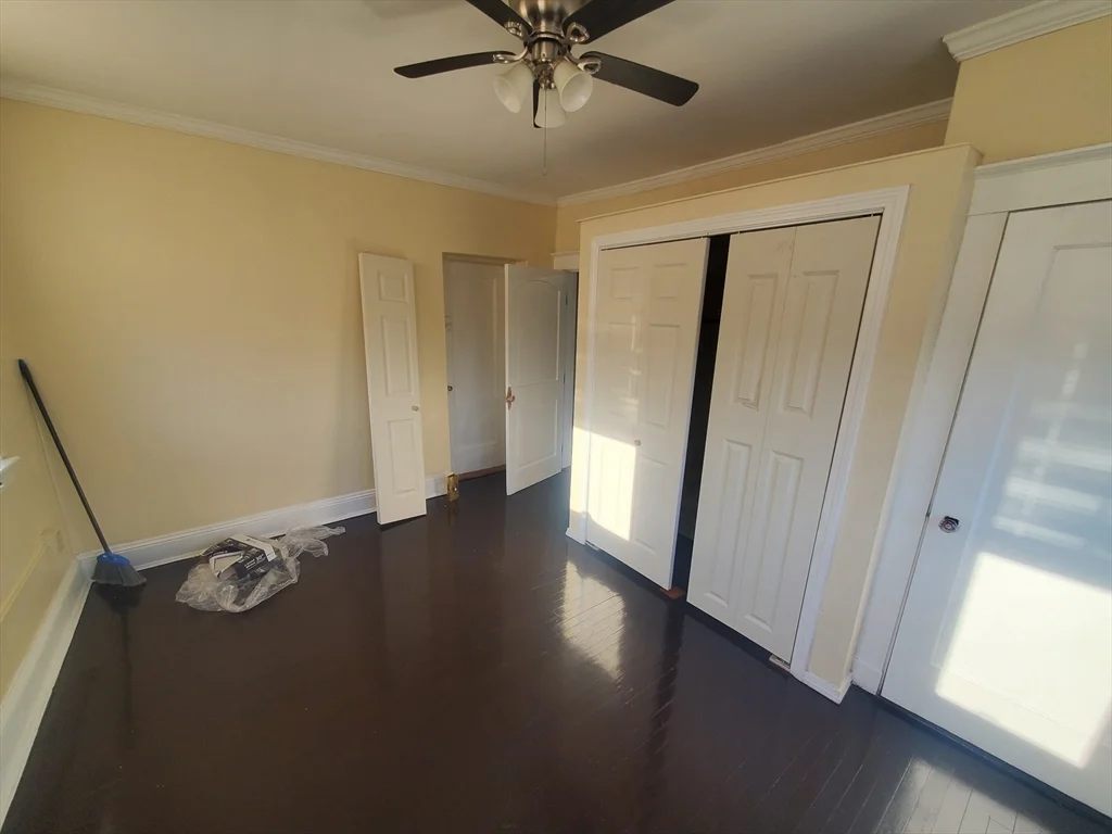 2 bed, 1 bath apartment for rent at 415 County St Unit 412, New Bedford — photo 9 of 16