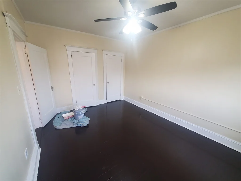 2 bed, 1 bath apartment for rent at 415 County St Unit 412, New Bedford — photo 7 of 16