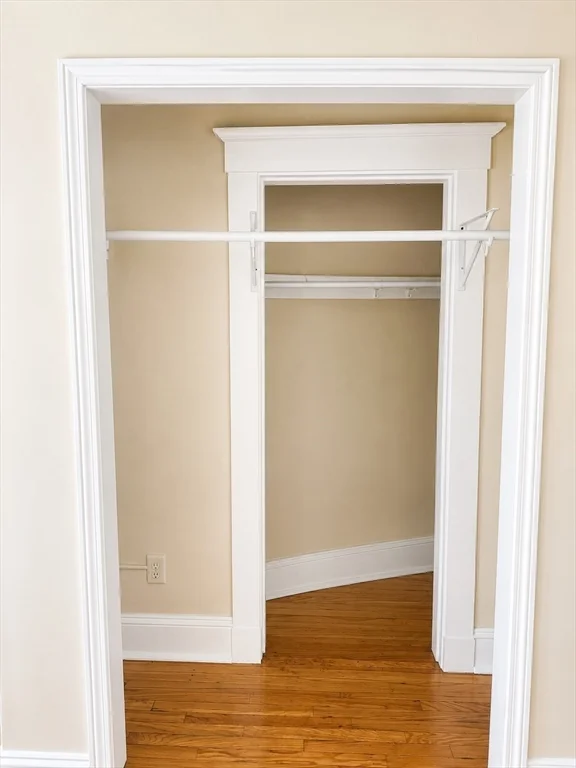 1 bed, 1 bath apartment for rent at 415 County St Unit 504, New Bedford — photo 10 of 11