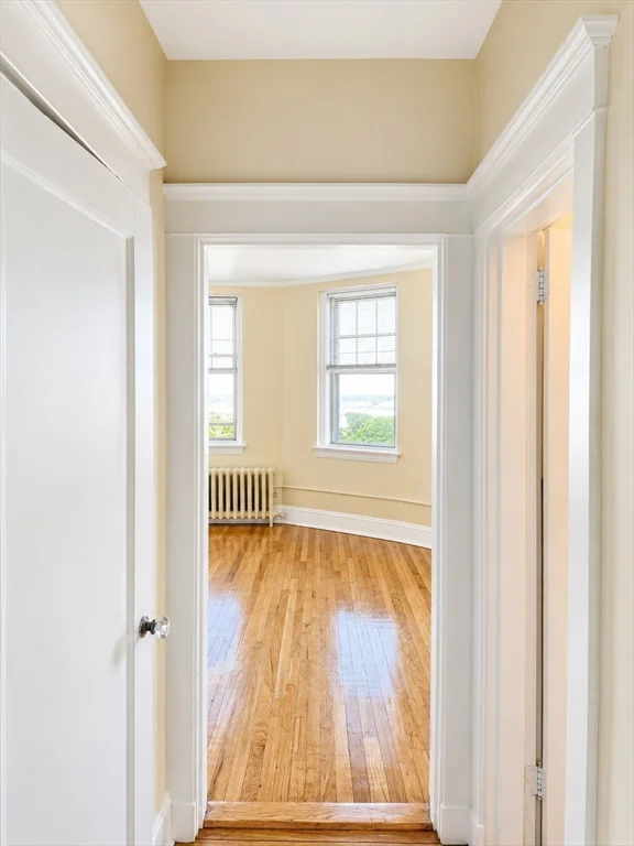 1 bed, 1 bath apartment for rent at 415 County St Unit 504, New Bedford — photo 5 of 11