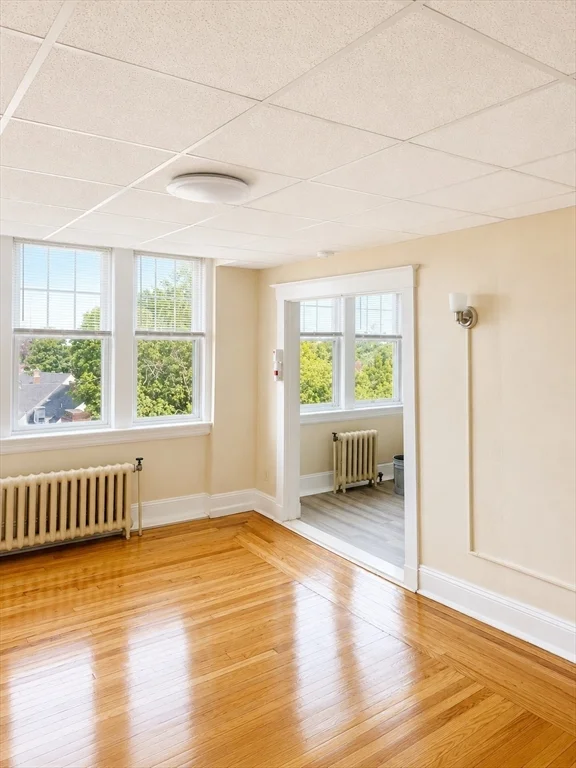 1 bed, 1 bath apartment for rent at 415 County St Unit 504, New Bedford — photo 4 of 11